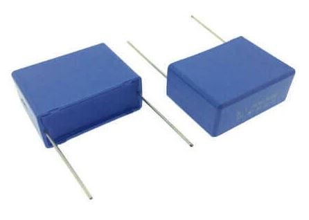 22 NF 275V