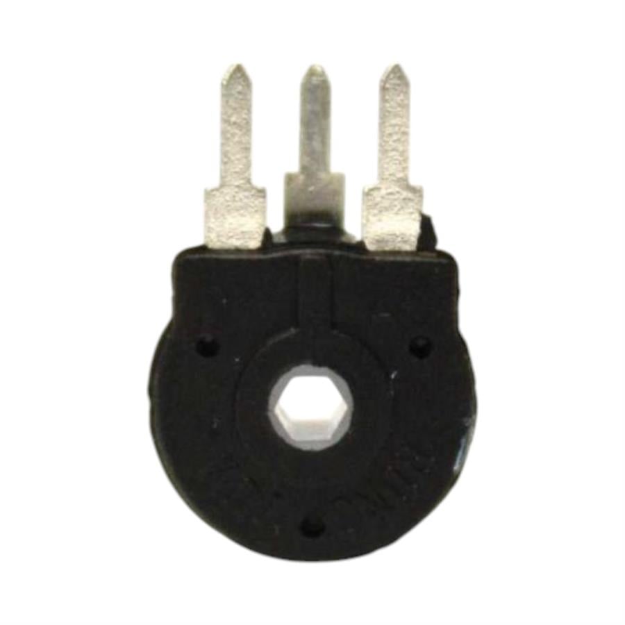 Potansiyometre Trimpot-1435