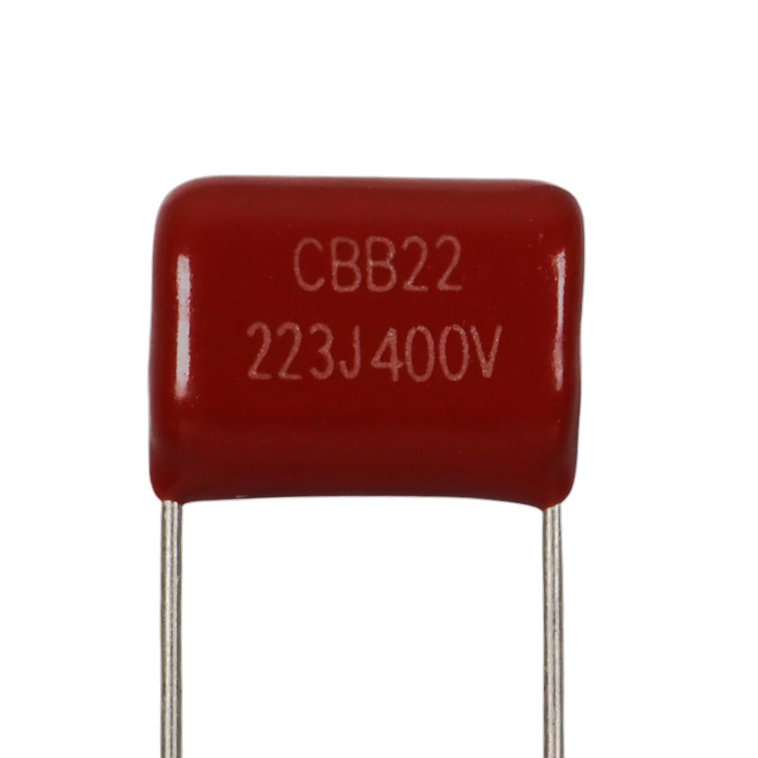 22NF 400V Fiyatı - Merter Elektronik