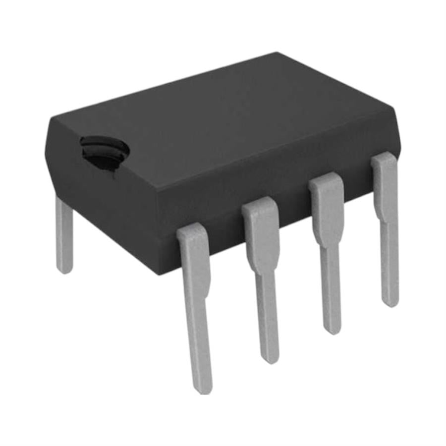 Entegre Çeşitleri-20627