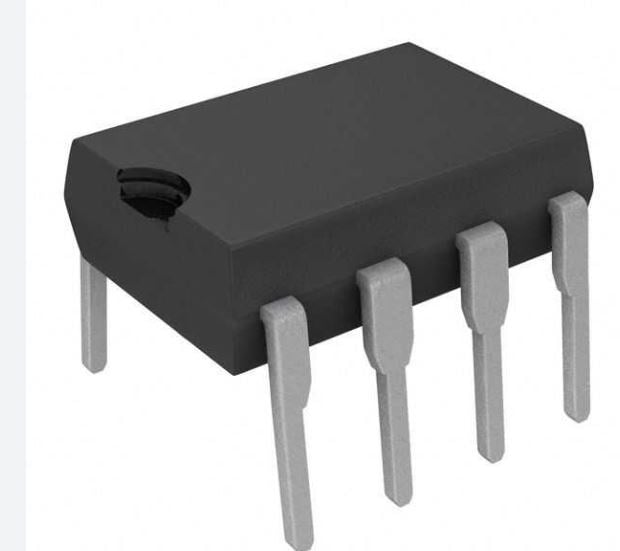 24 C16