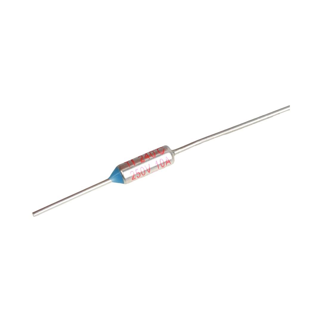 240 C TERMİK SİGORTA (IC-271)
