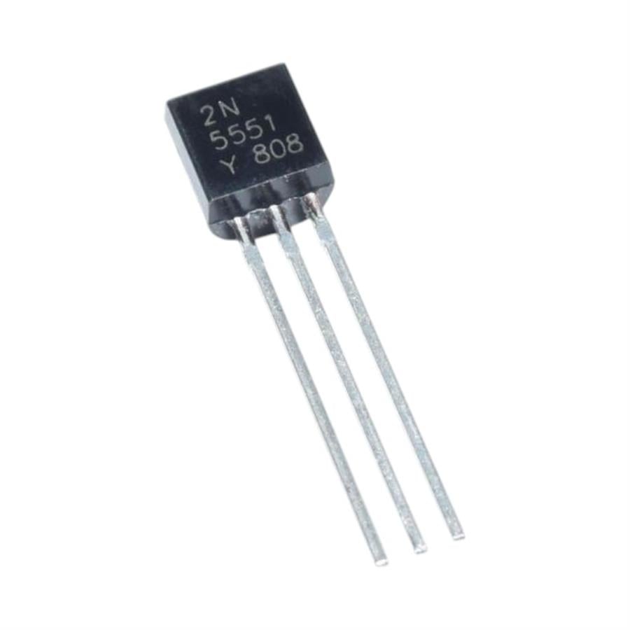 Transistör-21613