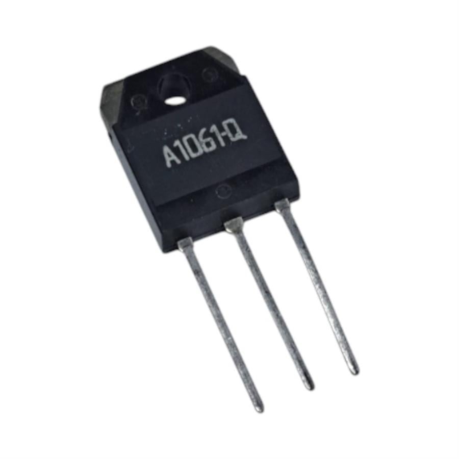 Transistör-8867