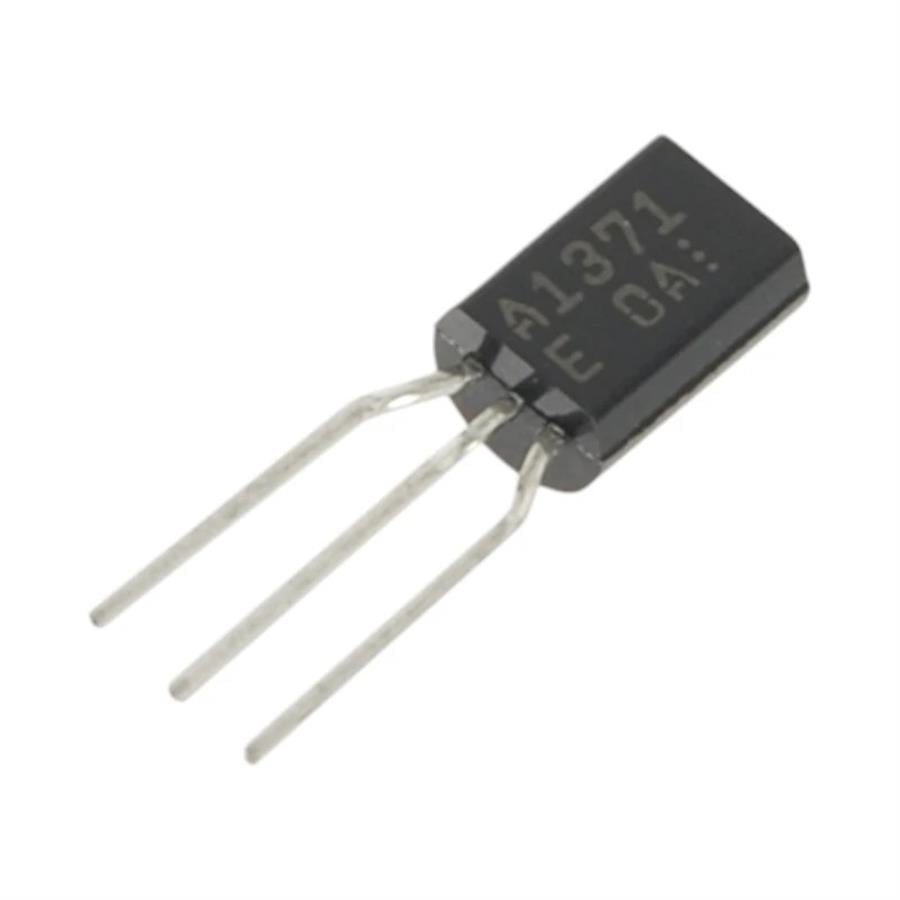 Transistör-8878