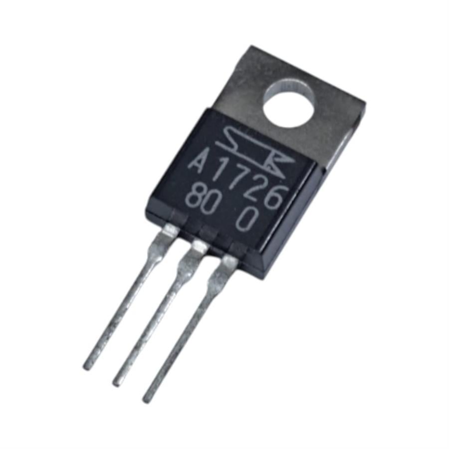Transistör-11472