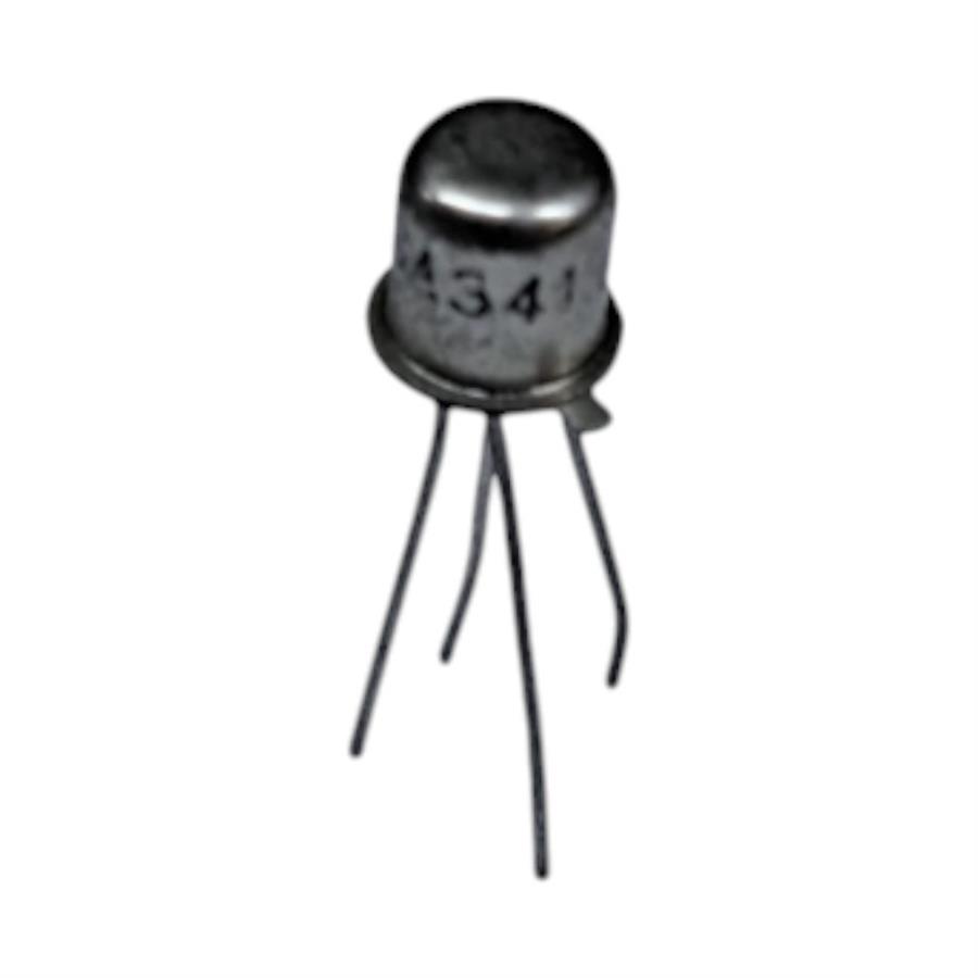 Transistör-8852