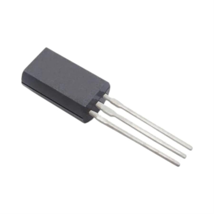 Transistör-49129