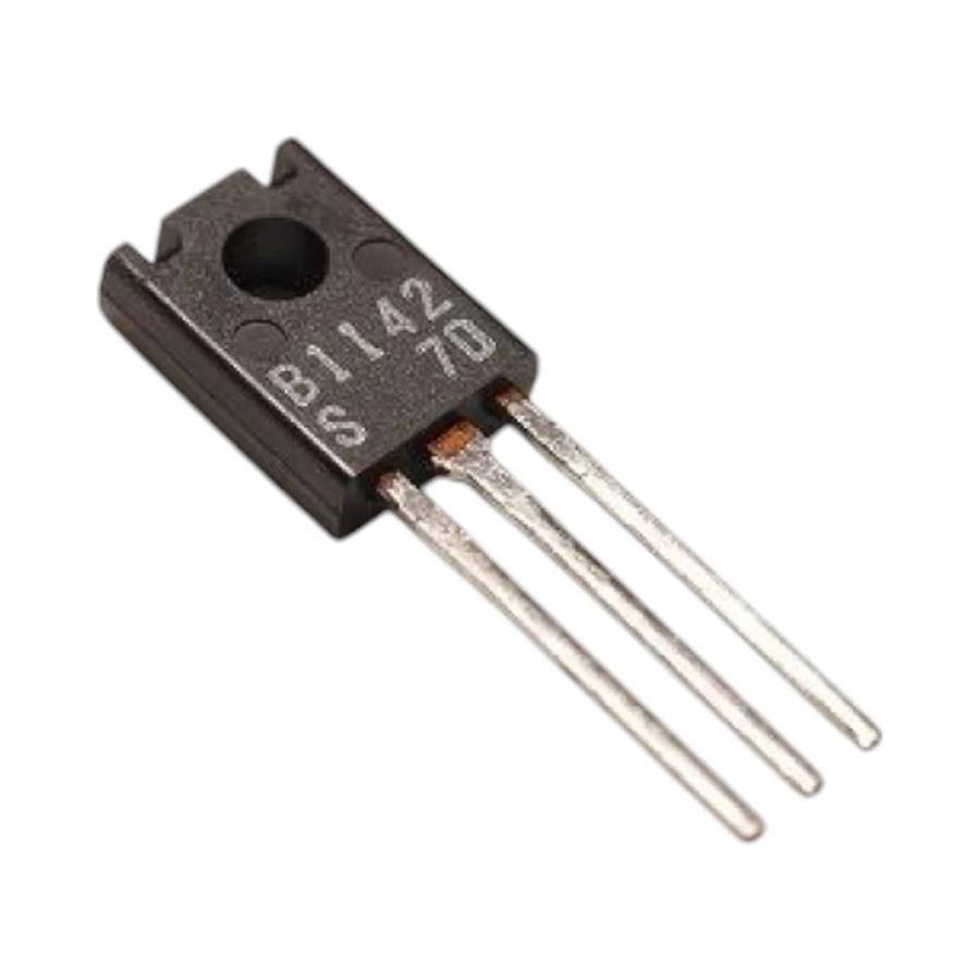 Transistör-49133