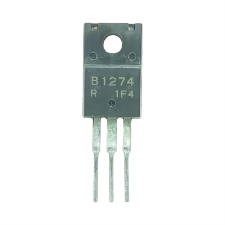 Transistör-49146