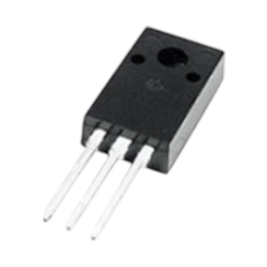 Transistör-49148