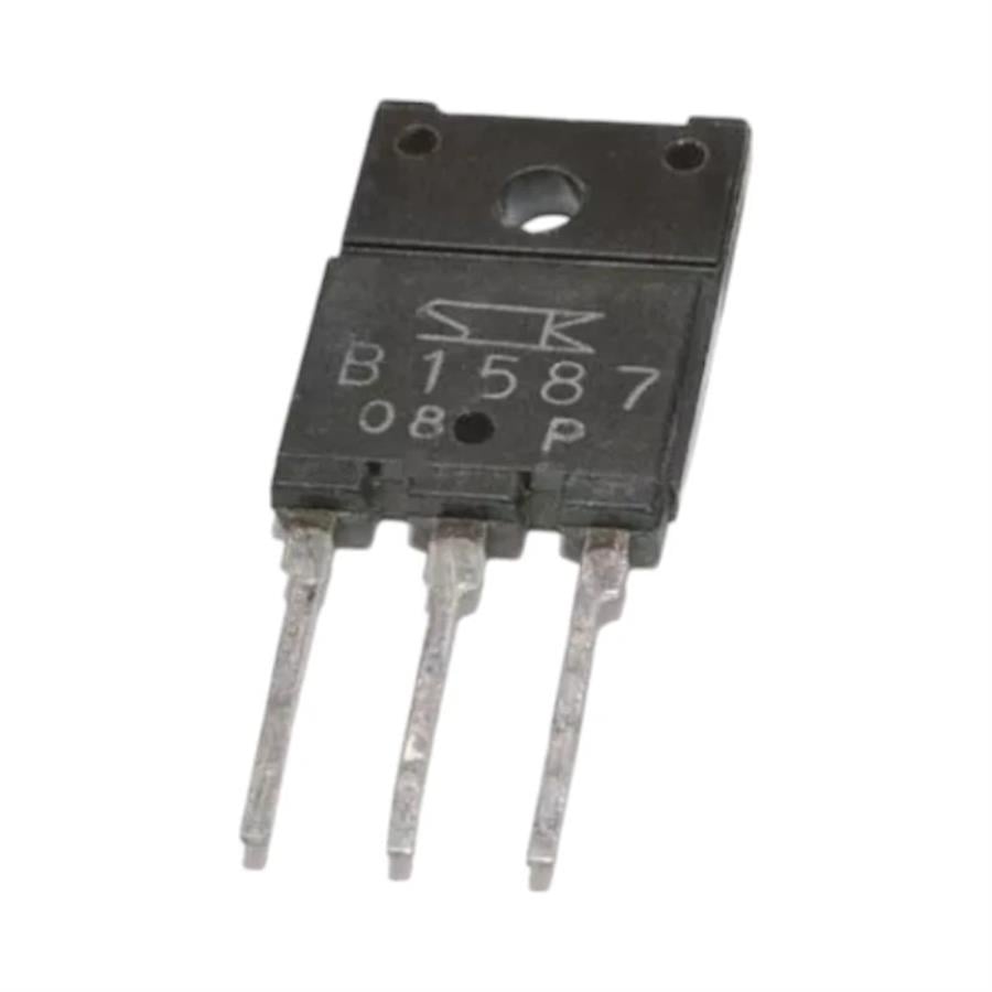 Transistör-49151