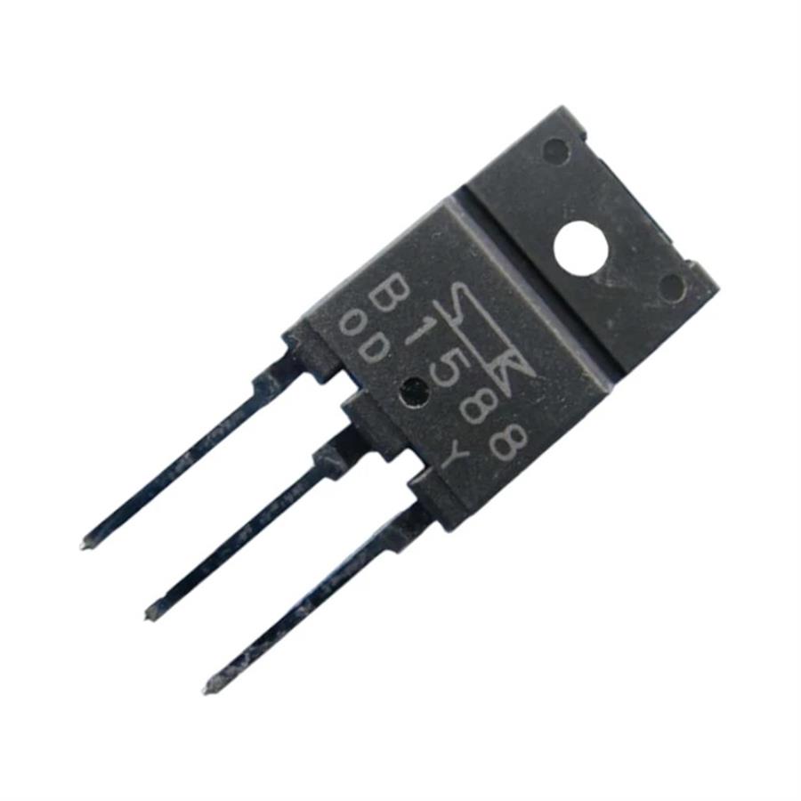 Transistör-49152