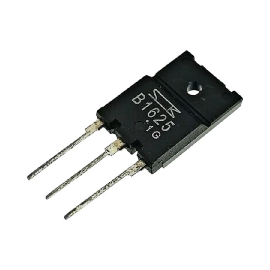 Transistör-49154