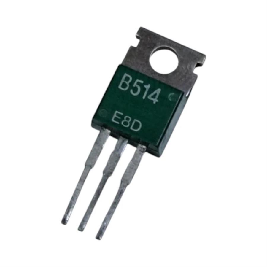 Transistör-8880