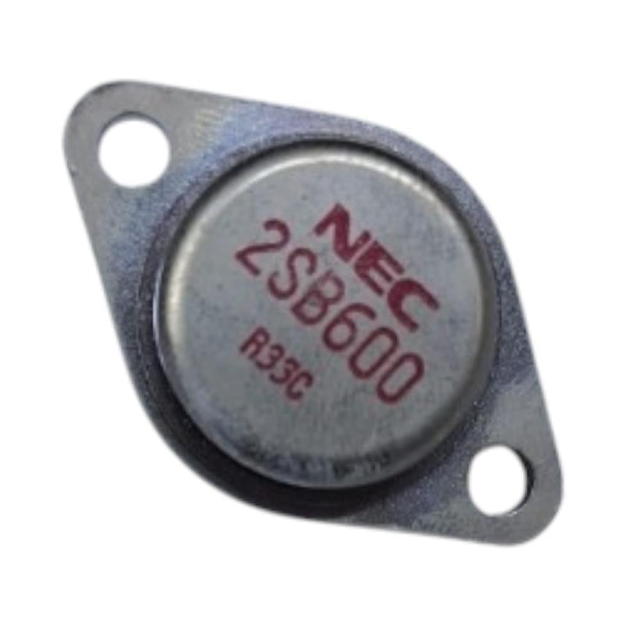 Transistör-8882