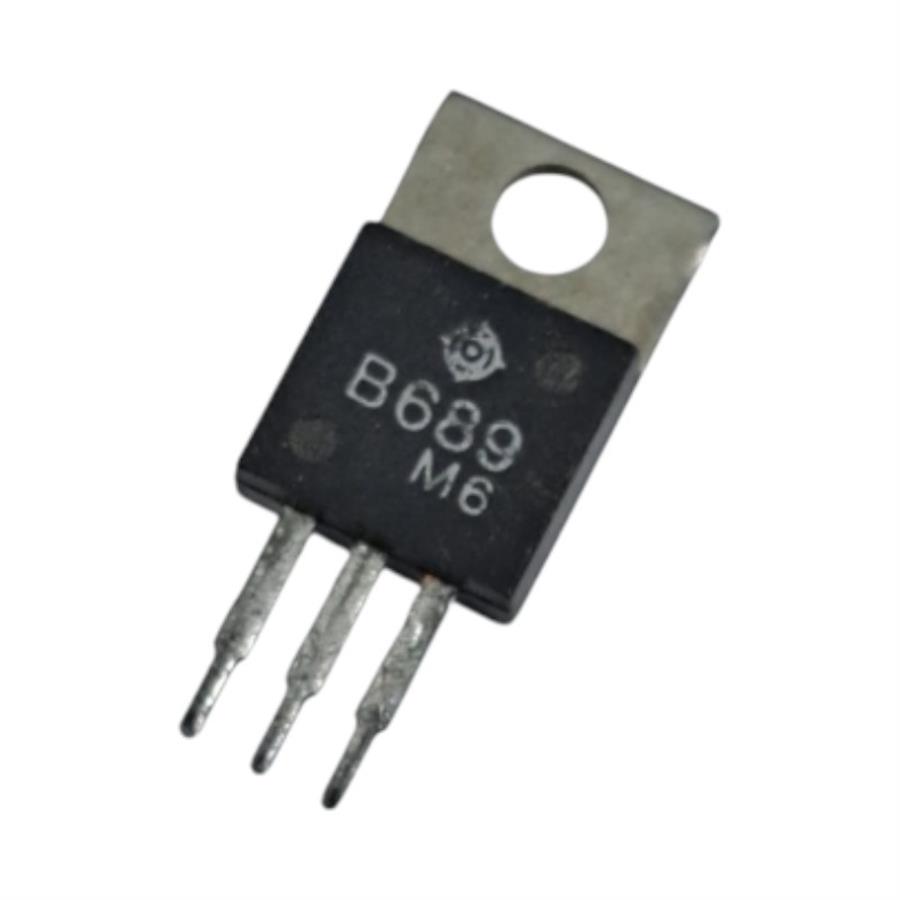 Transistör-8883