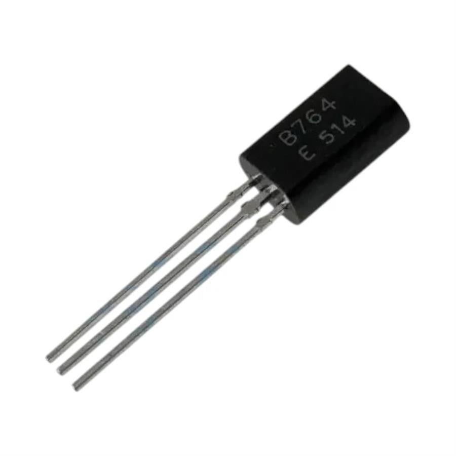Transistör-10146
