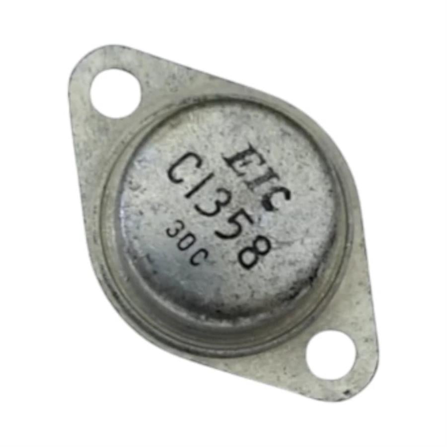 Transistör-8704