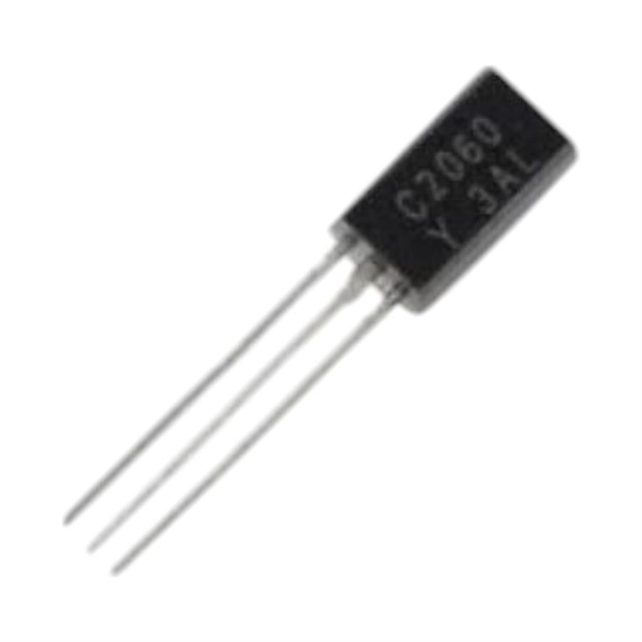 Transistör-49222