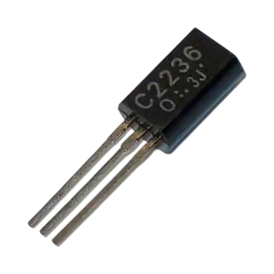 Transistör-49230