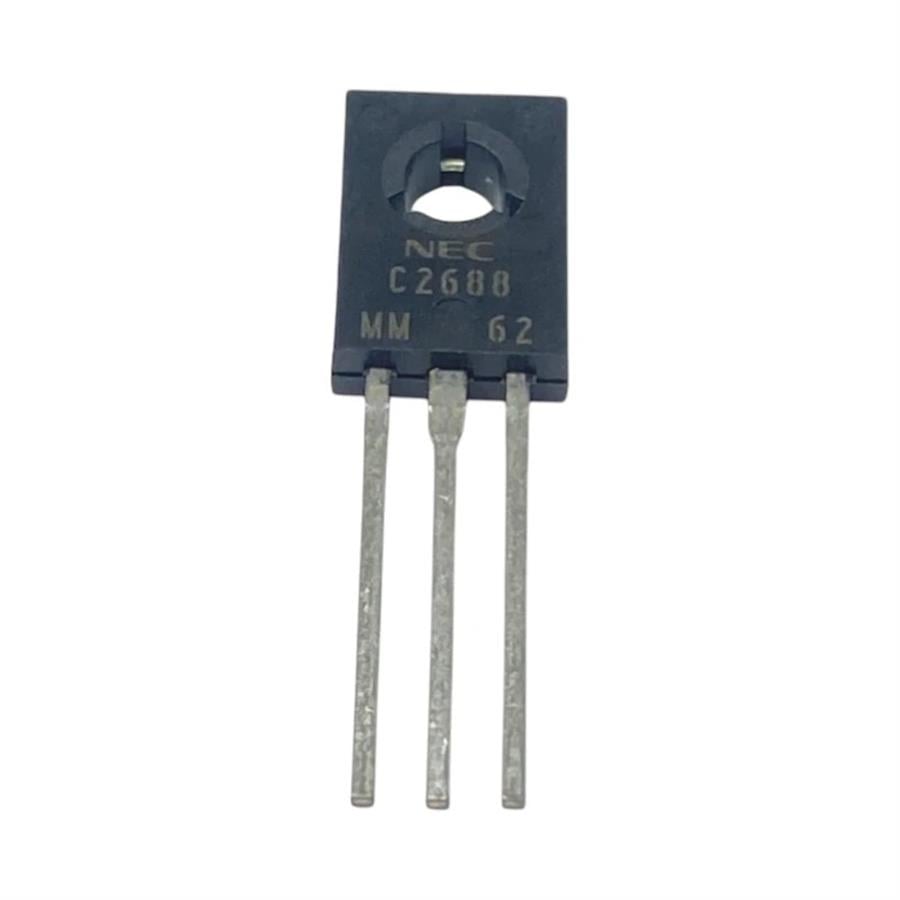 Transistör-49259