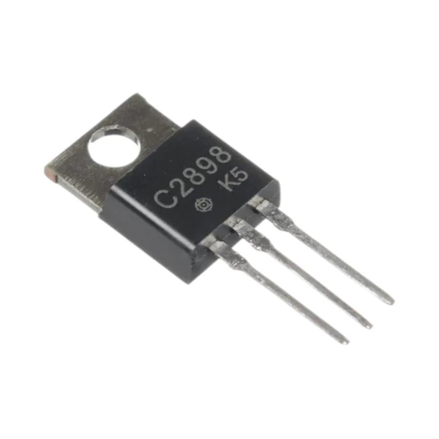 Transistör-49267