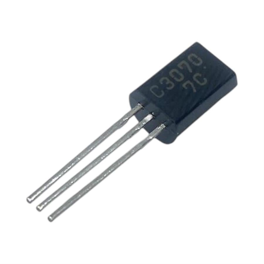 Transistör-49273