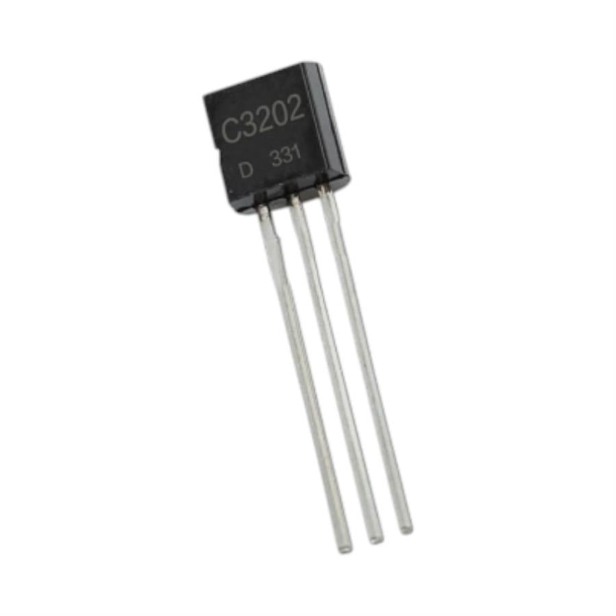 Transistör-49288