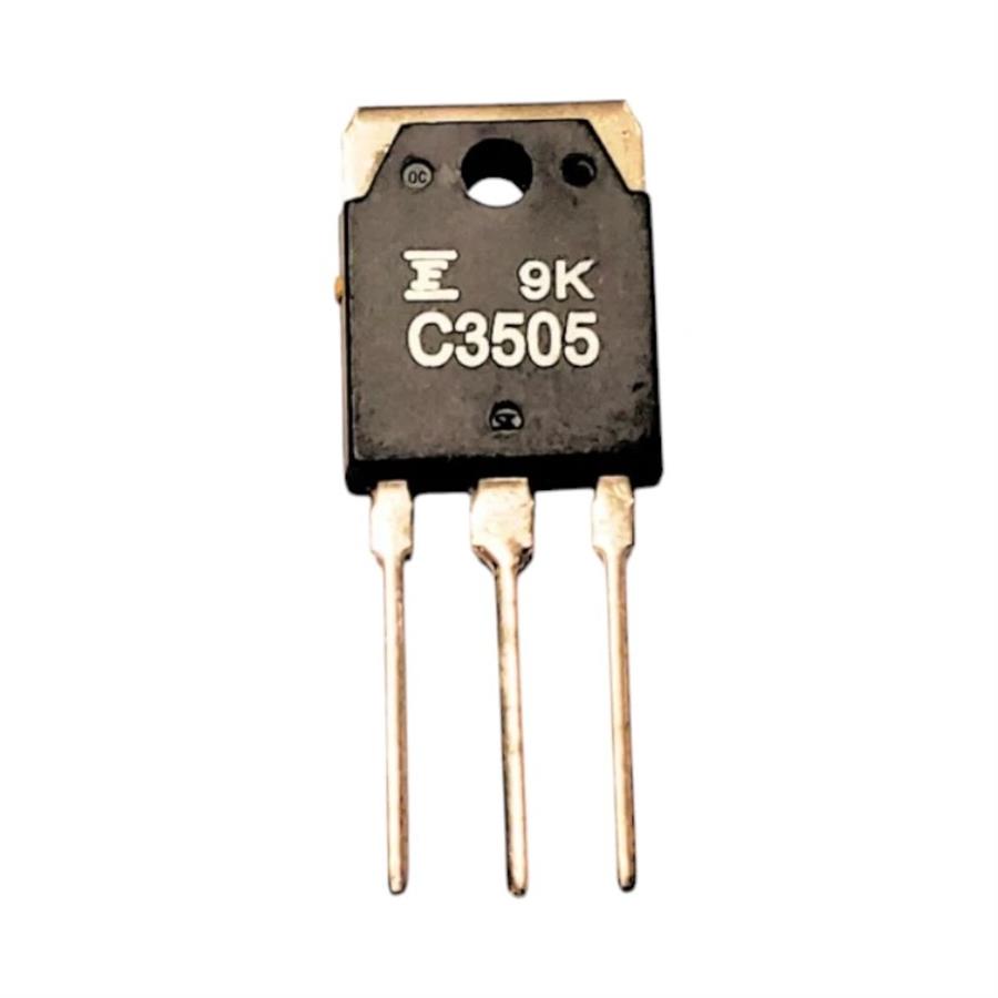 Transistör-49317