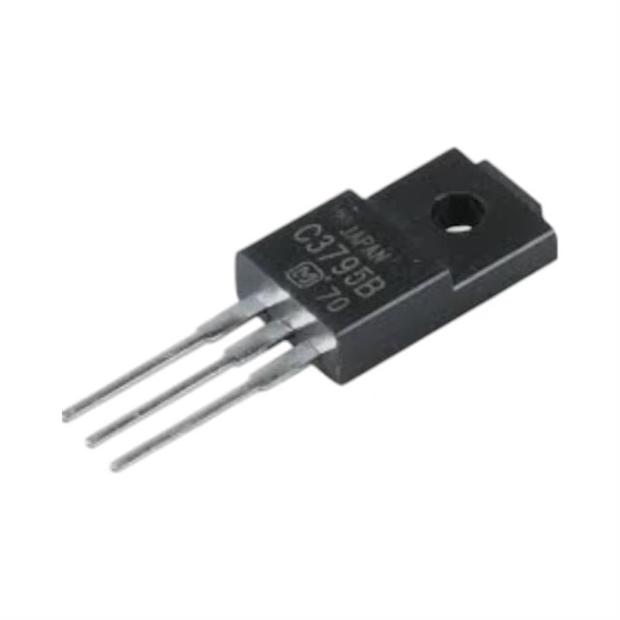 Transistör-49329