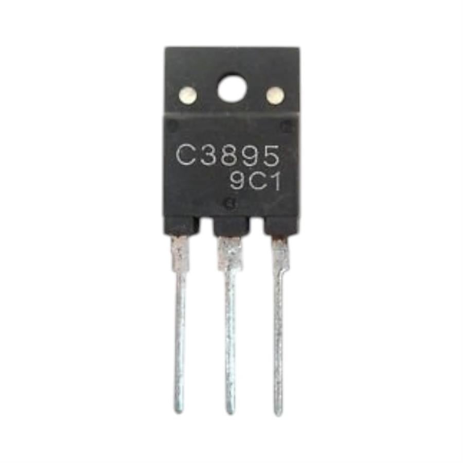 Transistör-49339