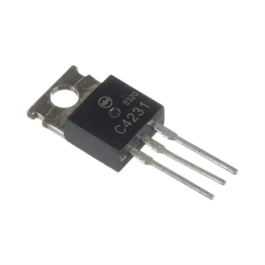 Transistör-49361