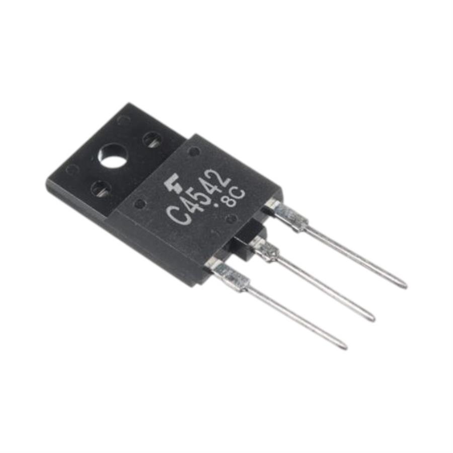 Transistör-49375