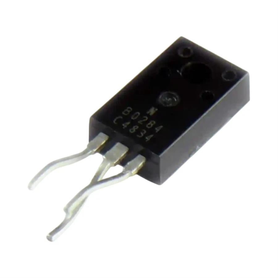 Transistör-49386
