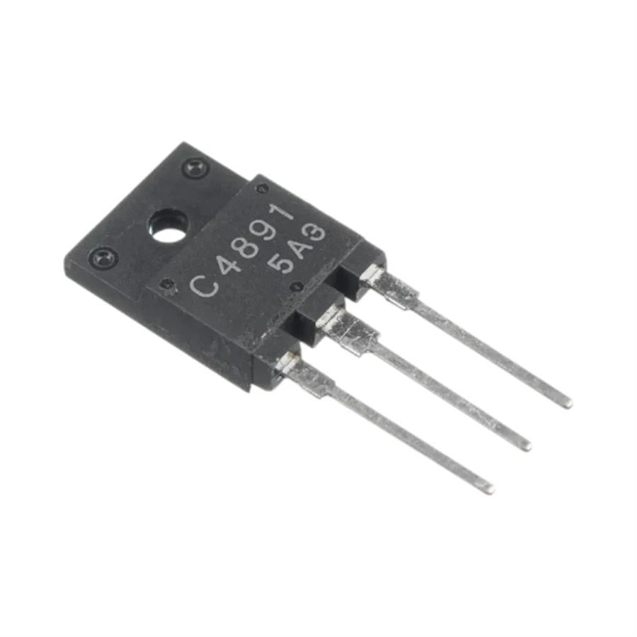 Transistör-49387