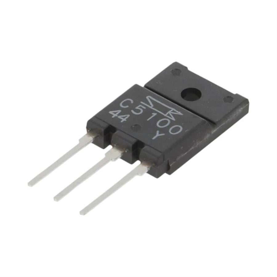 Transistör-49399