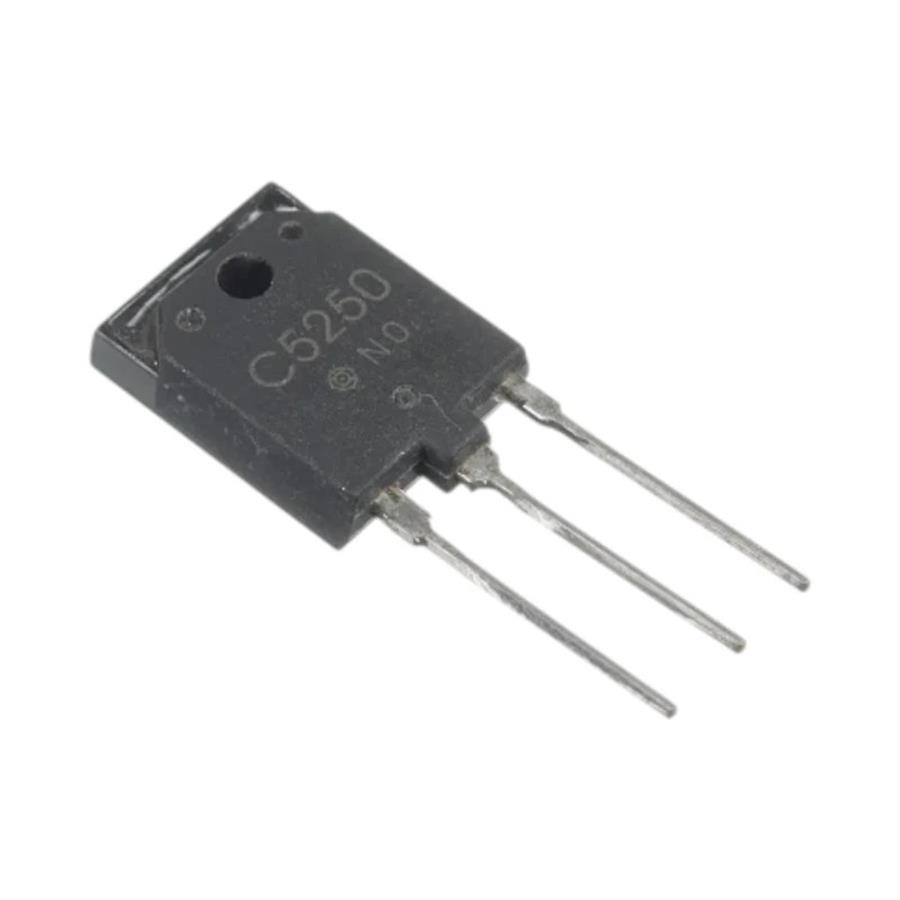 Transistör-49407