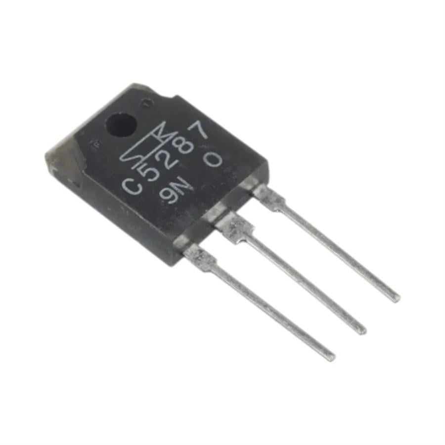 Transistör-49409