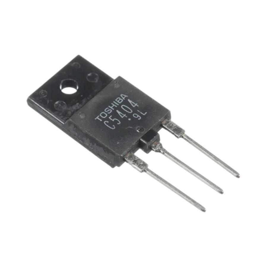 Transistör-49419