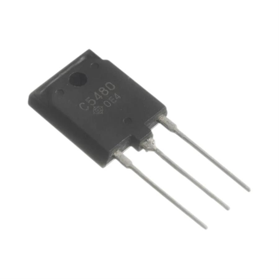 Transistör-49424