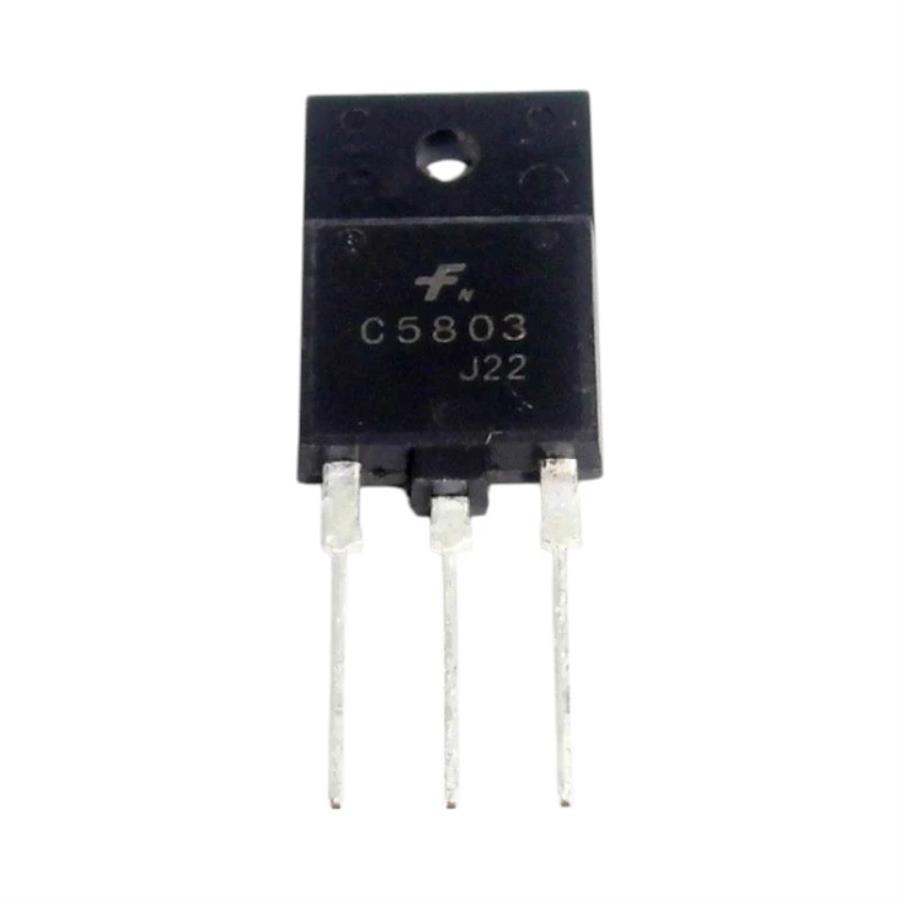 Transistör-49429