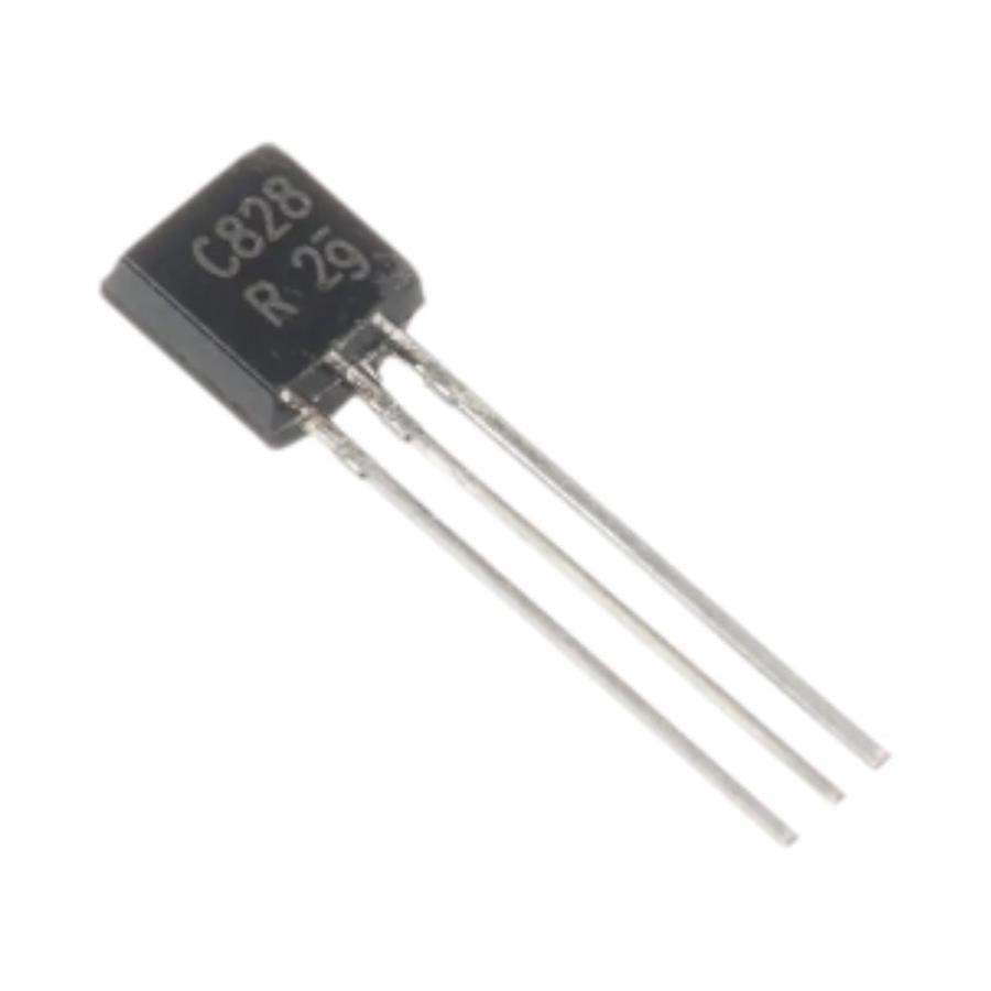 Transistör-49436