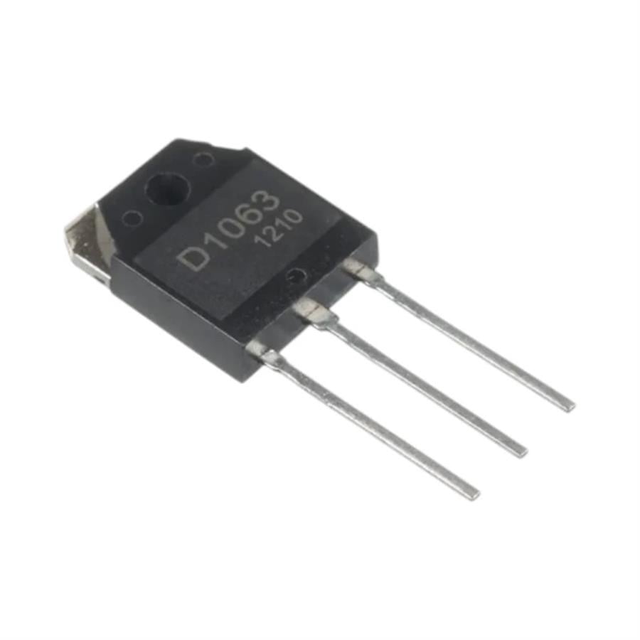 Transistör-49443