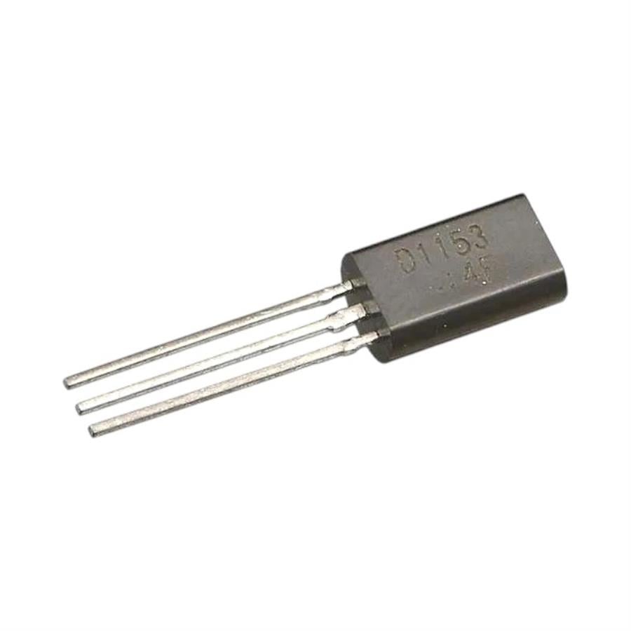 Transistör-49450