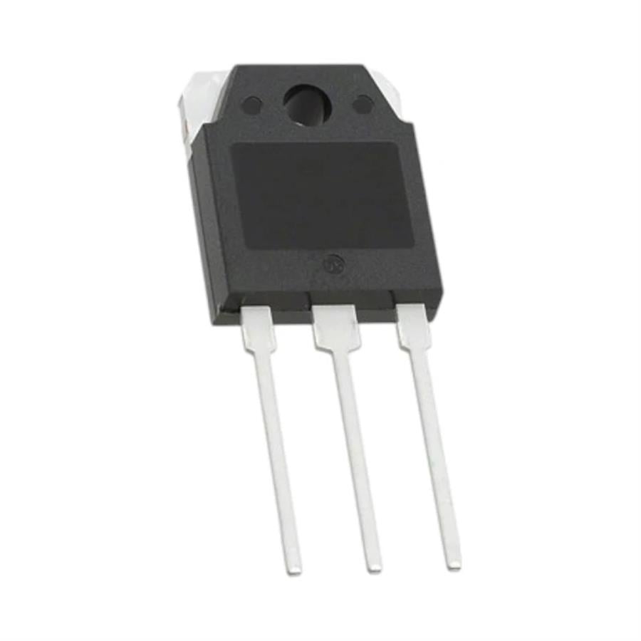 Transistör-49453
