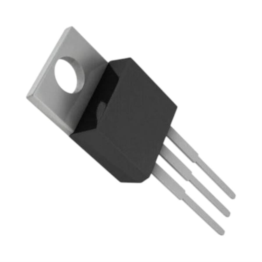 Transistör-8495