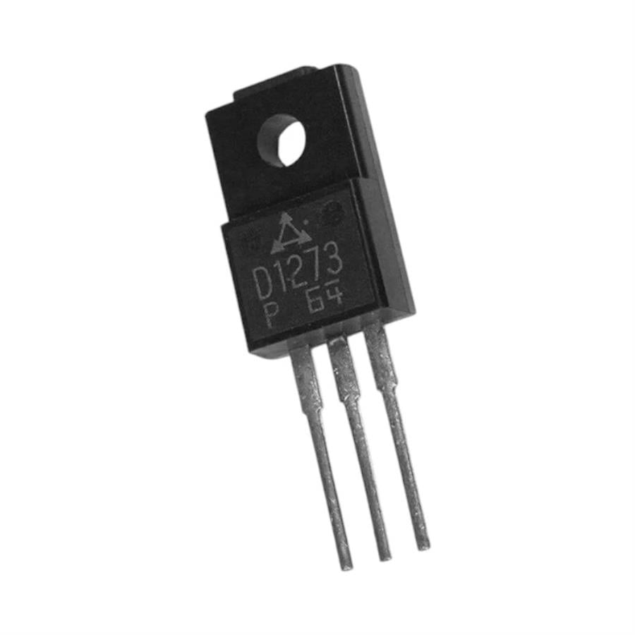 Transistör-49461