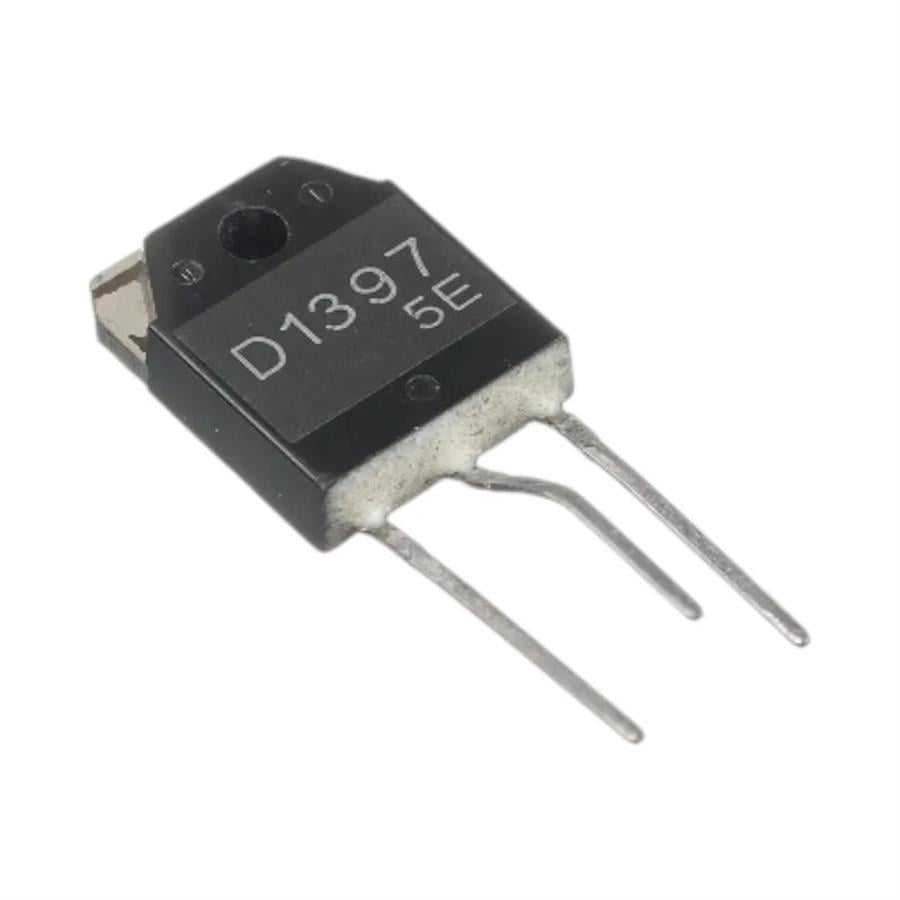 Transistör-49469