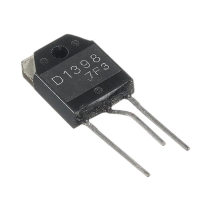 Transistör-49470